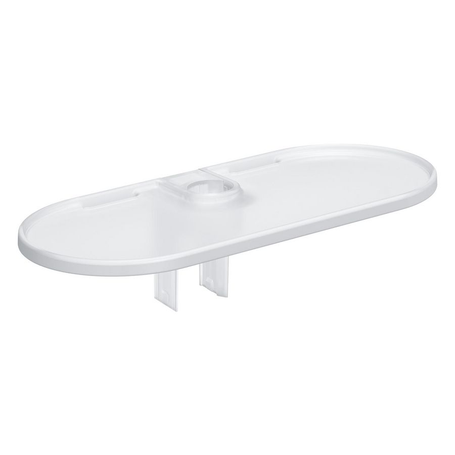 Zeepschaal Easyreach Tray (prof)