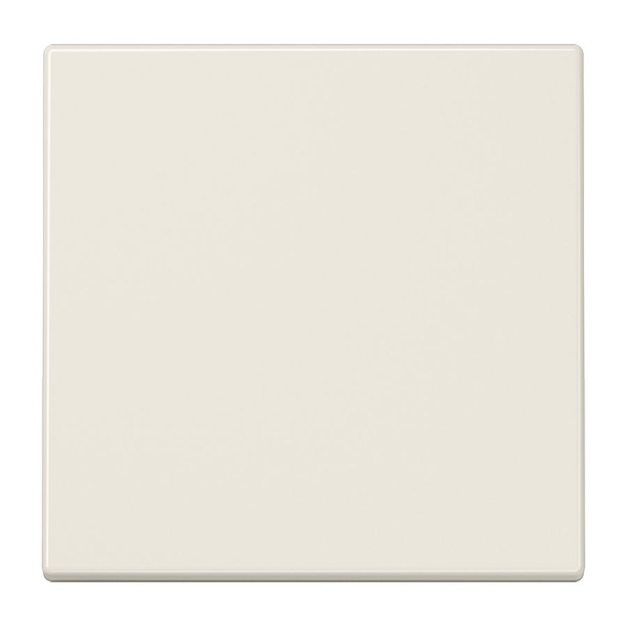 Schakelwip LS990 wit