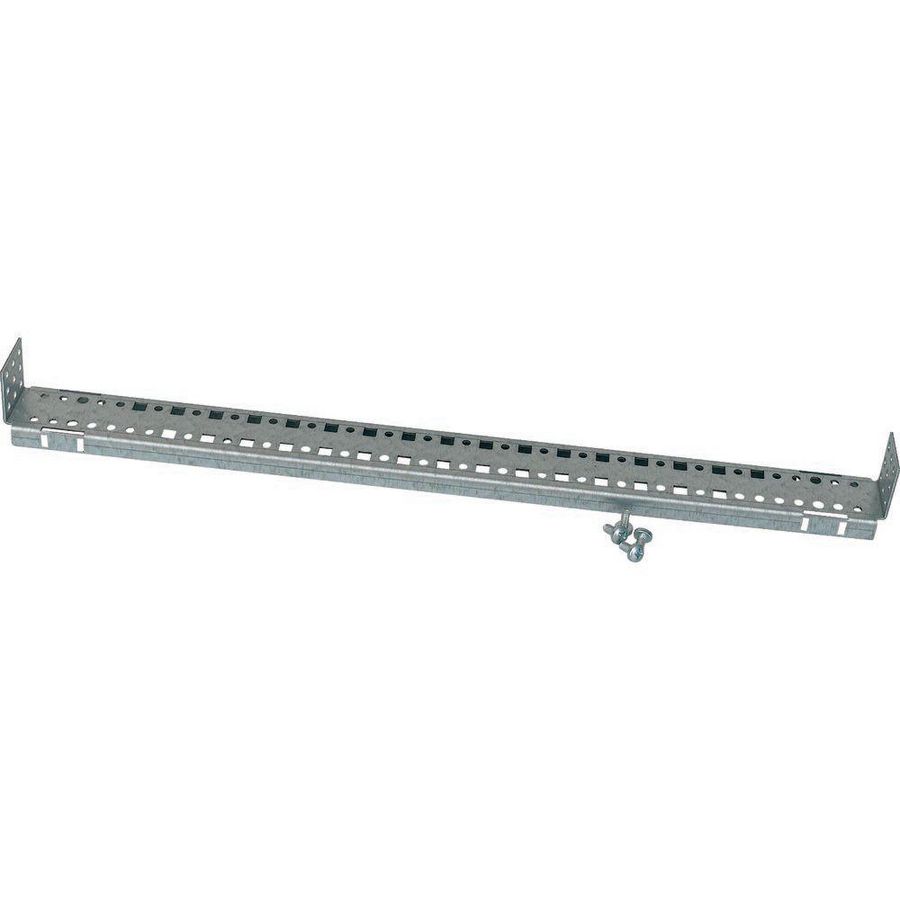 Dwarsdrager voor railsteunhouder XVTL-BSB B=1000mm