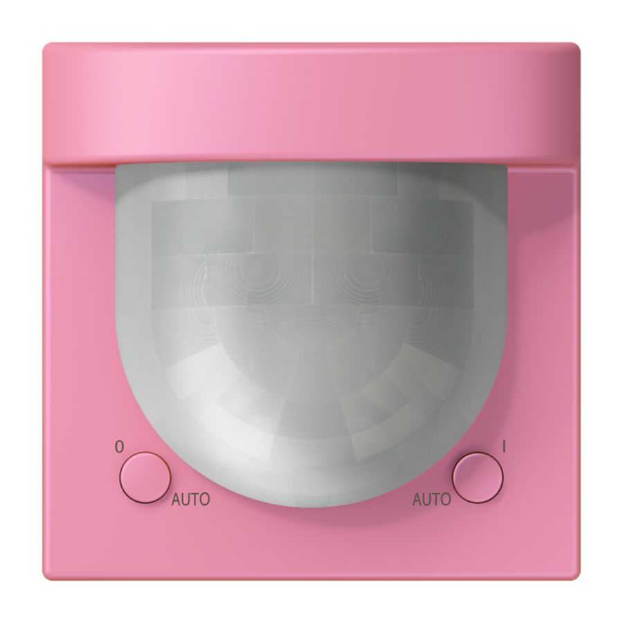 Sensorafdekking 2,20m LC4320C HOME