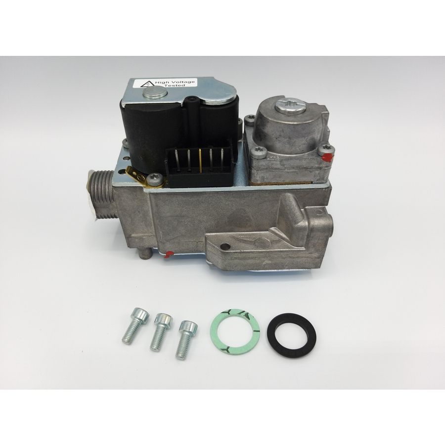 Gasblok Vk4115V1386 Quinta Pro (Ace) 45/65 230 Volt S101596