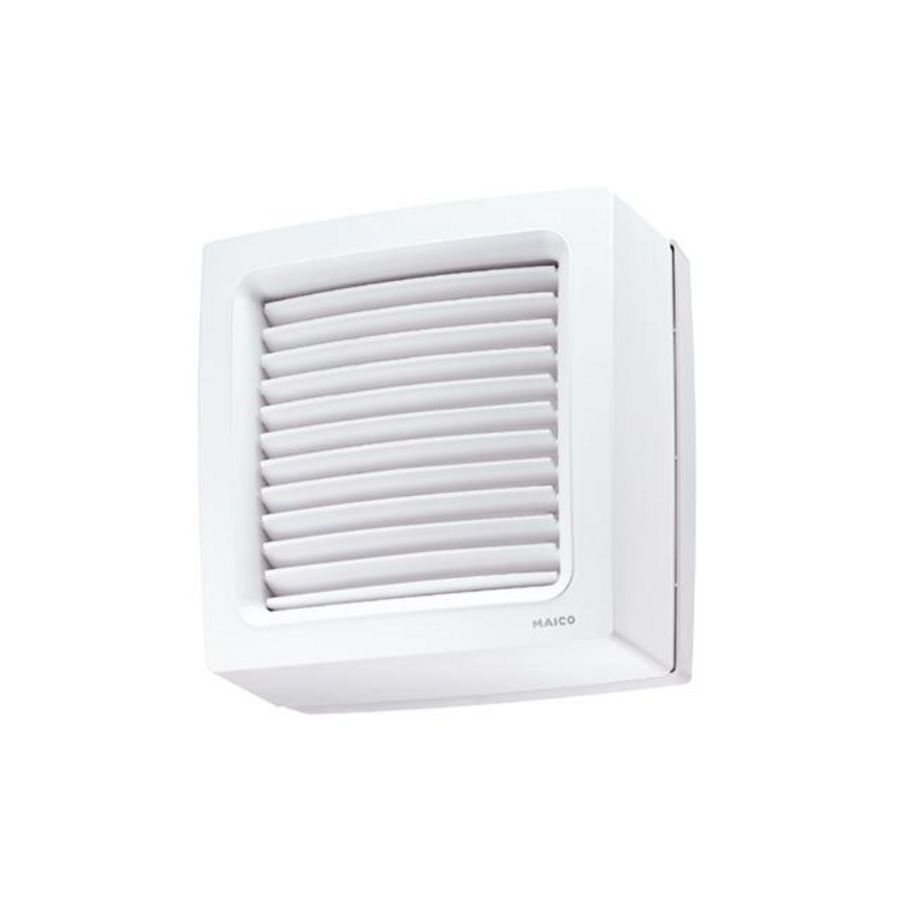 Wandventilator EVN-15P axiaal
