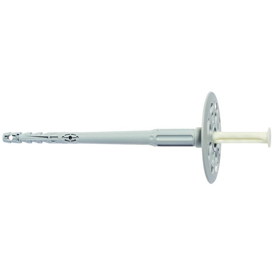 Isolatieplug Termoz PN 8/110 VVE=100