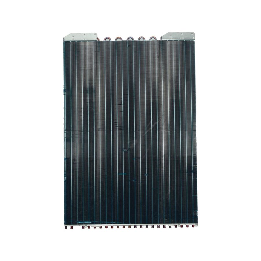 Condensor 7725310
