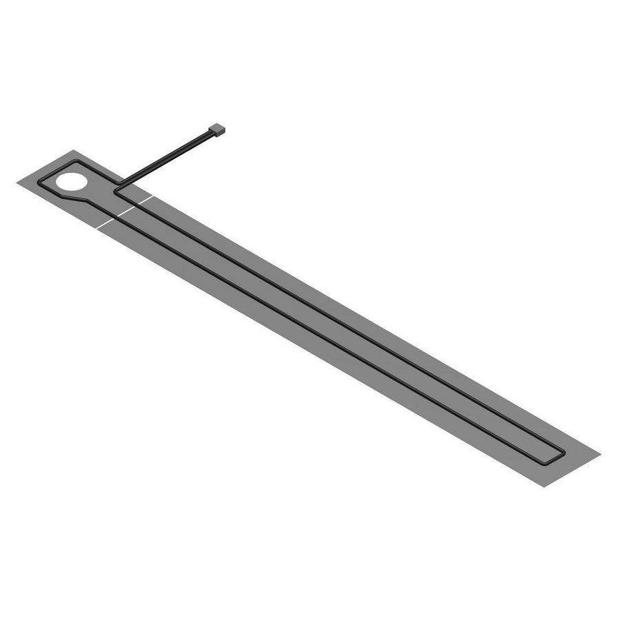 Verwarmingskabel 8738206093