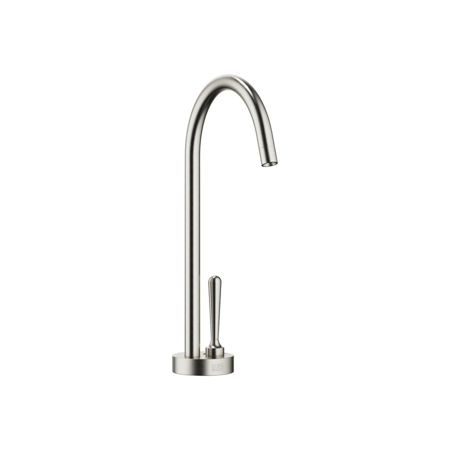 VAIA COLD WATER DISPENSER-Pl gebor