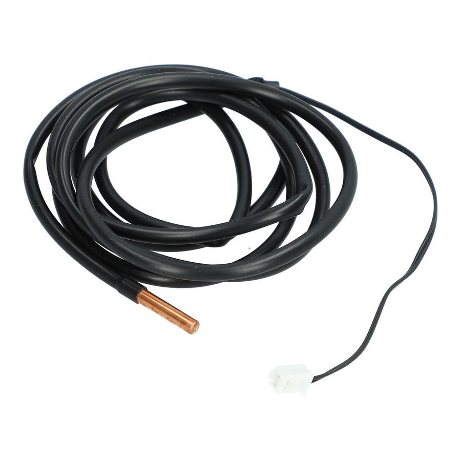 Sensor compleet ACXA50C16390