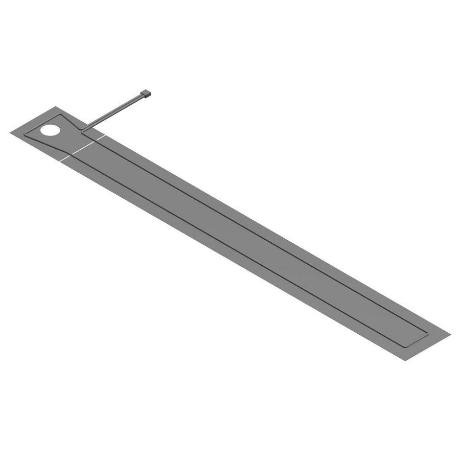 Verwarmingskabel 8738206094