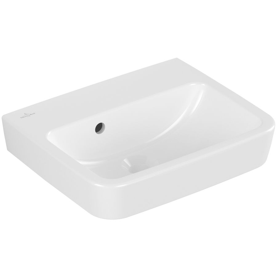 O.novo Fontein 450x370mm 43444JR1