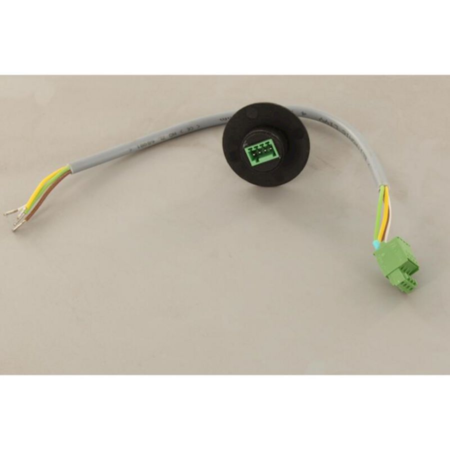 Rht sensor air 70