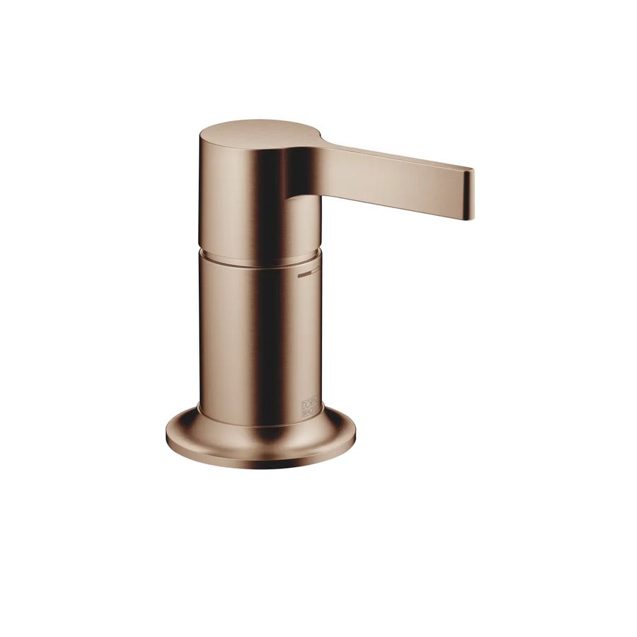 VAIA Eengr.badmngkrn badrand-tegelrandmon-BG