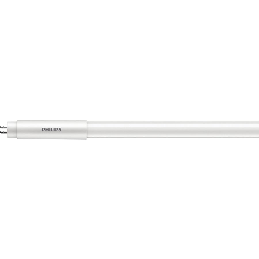 Doos a 10st. MAS LEDtube Mains/EL 1200mm 26W 840 T5