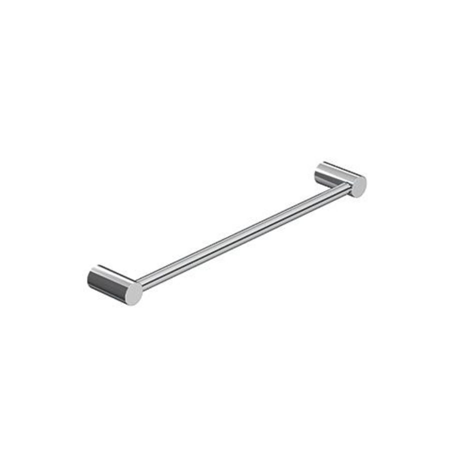 Vela R Badhanddoekhouder 45Cm Chr