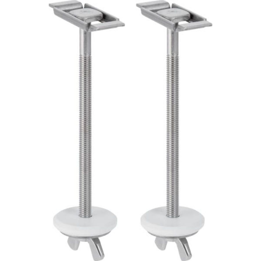 Bevestigingsset tbv GAC 5000+