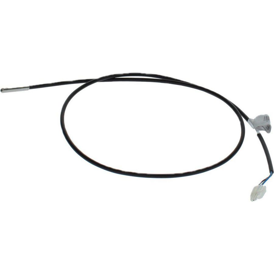 Temp.sensor NTC 1000mm R60 Molex