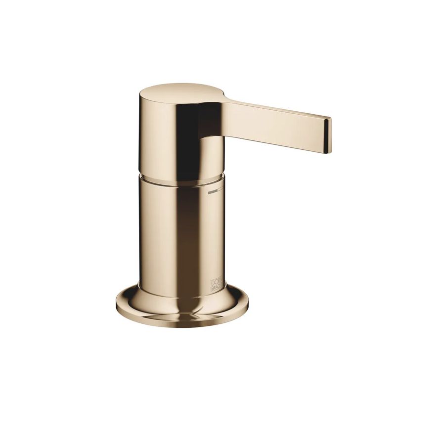 VAIA Eengr.badmngkrn badrand-tegelrandmon-CHA(22kt)