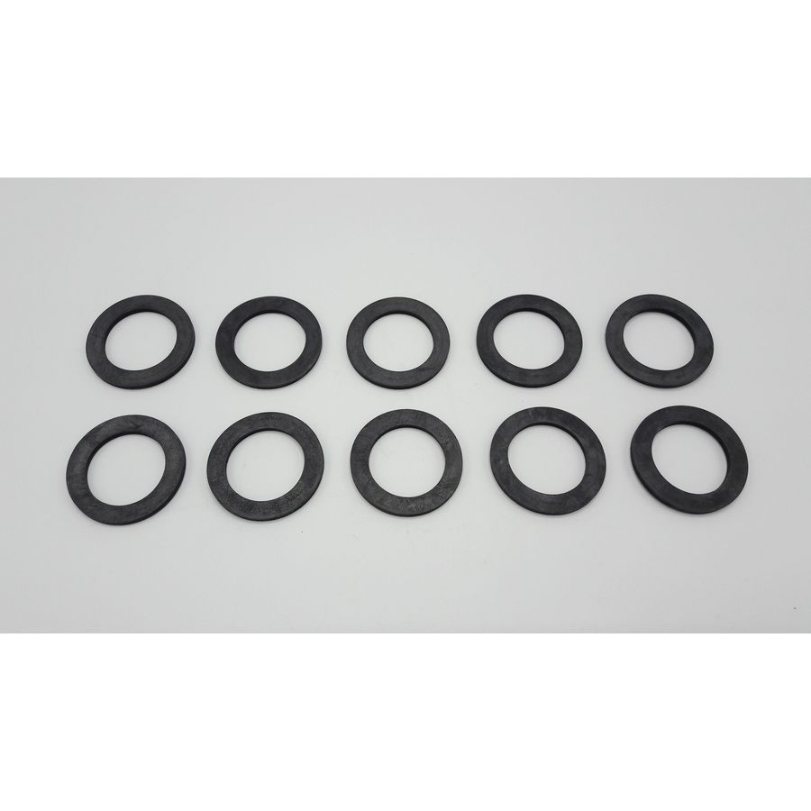 Set a 10st. Pakkingring 45x34x3 S103261