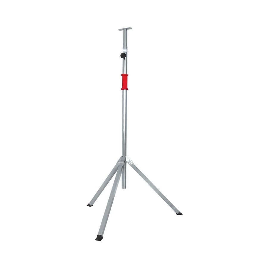 Telescoopstatief Prof-Line 2-delig, uitschuifbaar 1,4 - 2,5mtr.