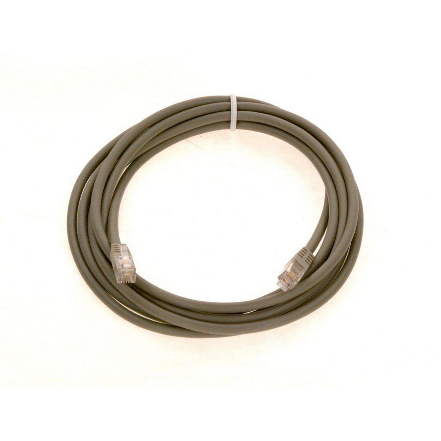 Kabel Display l=2500mm 8738206260