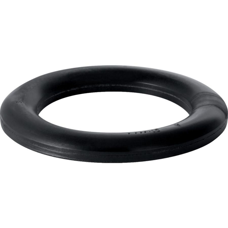 Dichtingsring WT plug d50