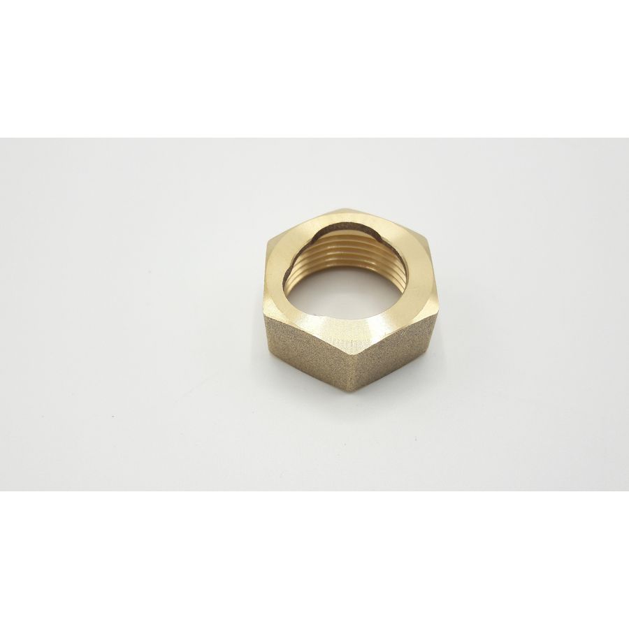 Moer G3/4" Calenta (ace)