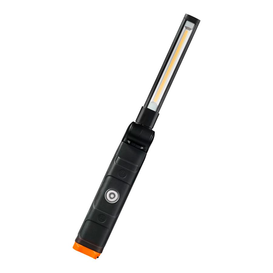LEDinspect WIRE-FREE SLIM 600 LEDIL422