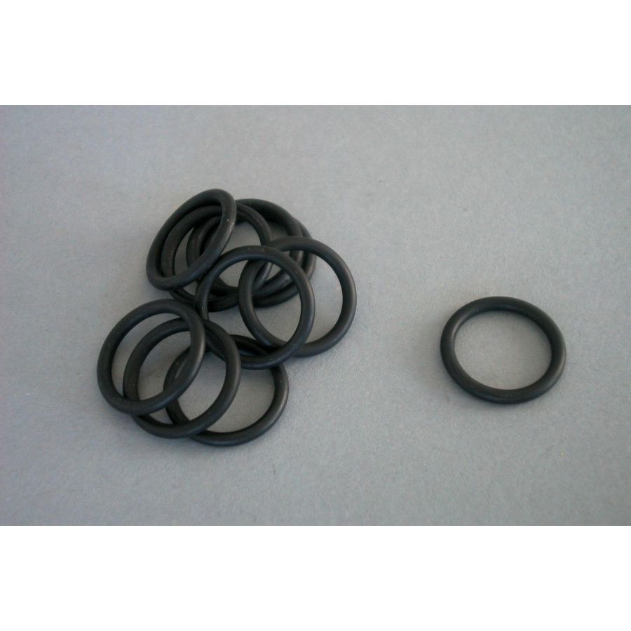 Set a 10st. O-ring 22,36x2,62 38479S