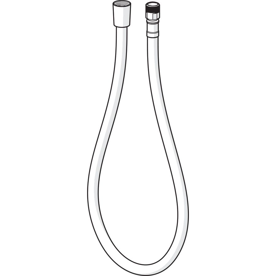 Doucheslang lengte=1500