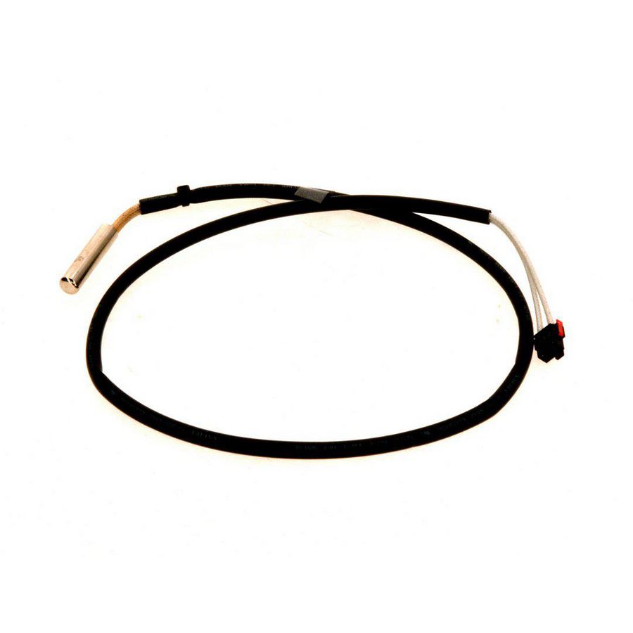 Temperatuursensor ntc 200 (tr6)
