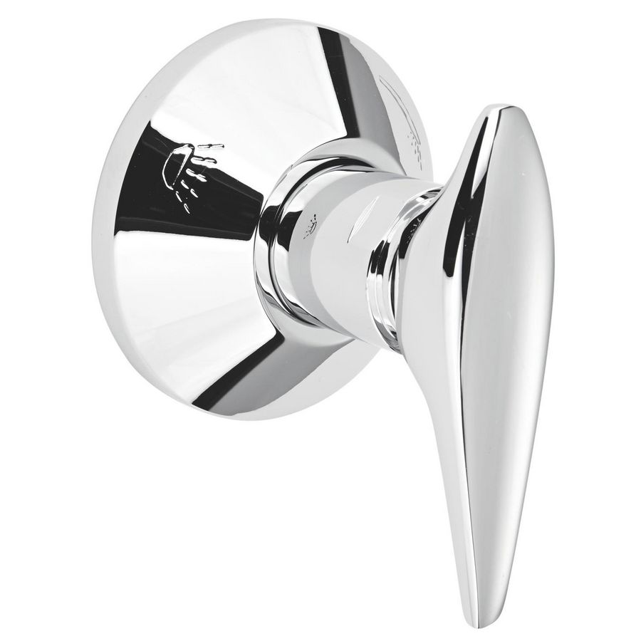 Hendel+huls+rozet v.29700