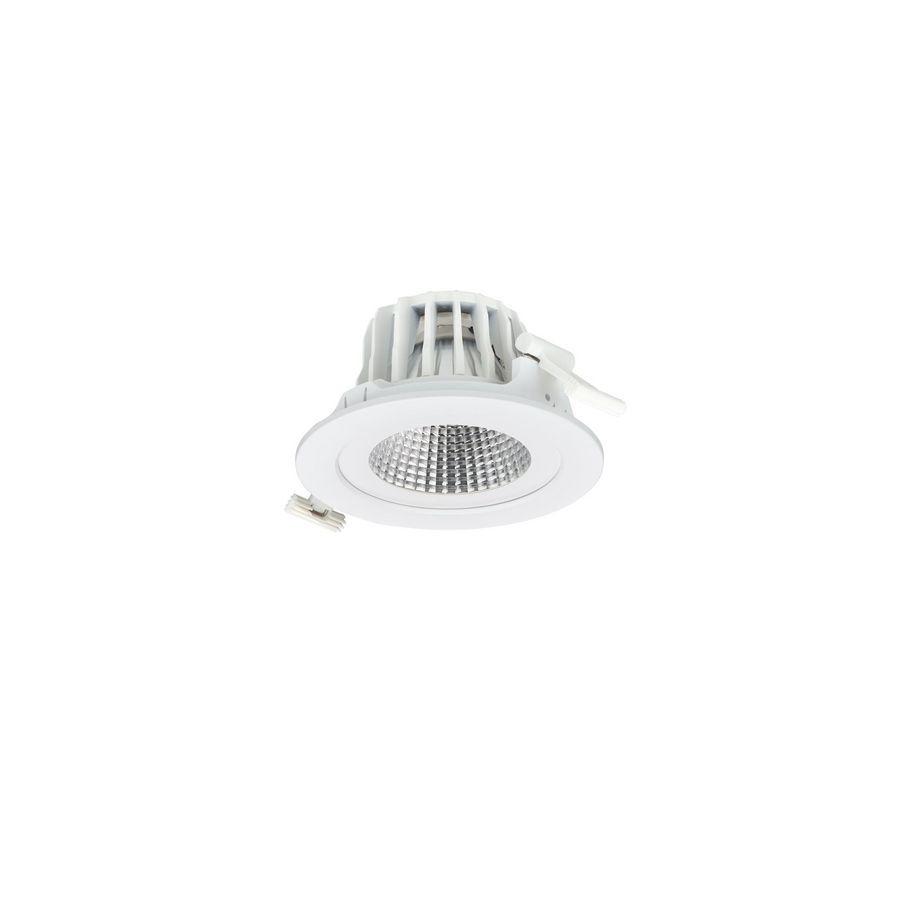 RS350B 27S/FR WIA-E MB FG WH