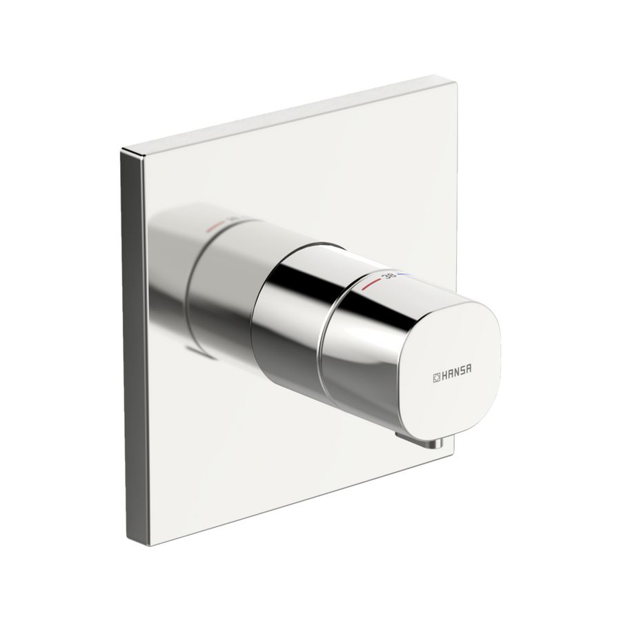 Afbouwset thermostaat 81129573