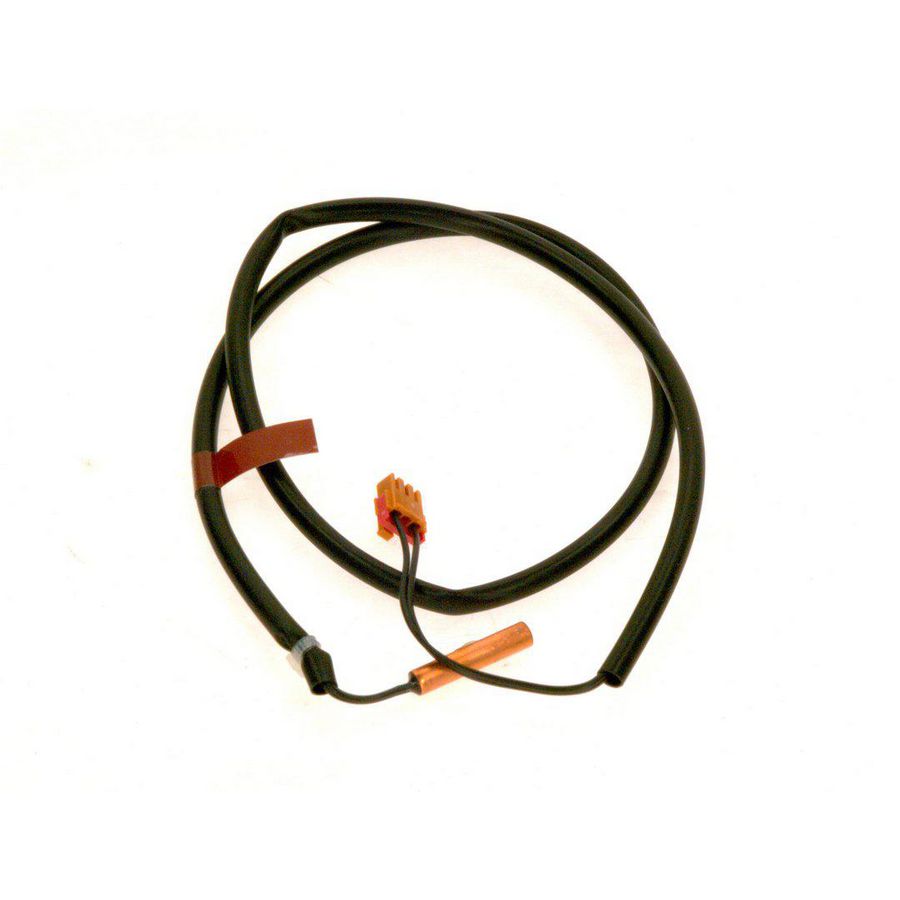 Temperatuursensor ntc 5 (tr8)