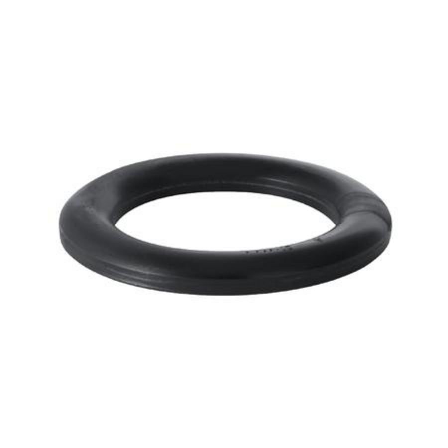 Gummidichting plug d60mm