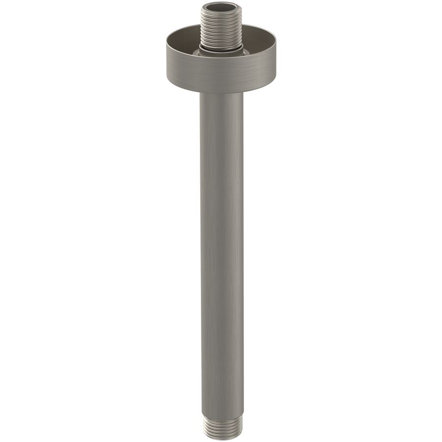 Regendouchearm Universal Showers Brushed Nickel Matt TVC00045352064