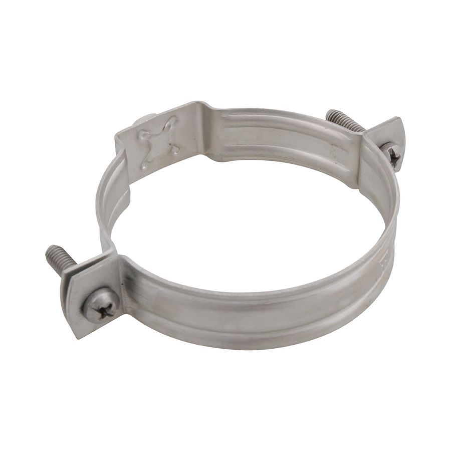 BIS Bifix 415 RVS M8 40mm VVE=25