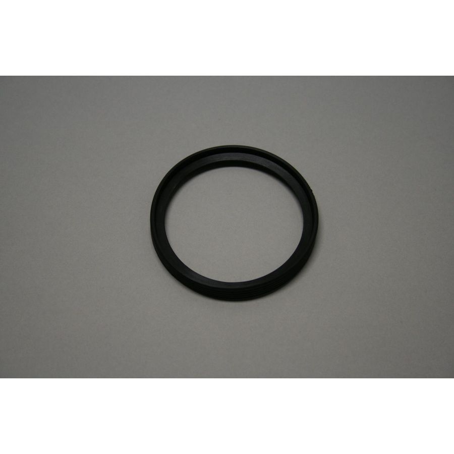 Lipring 60 mm 8718600151