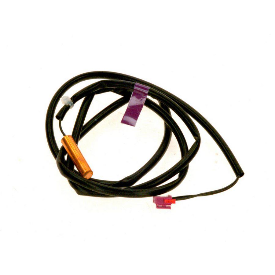 Temperatuursensor ntc 5 (tr4)