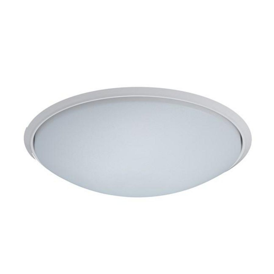 Armatuur GIOTTO335 LED G2 inbouw 3000K