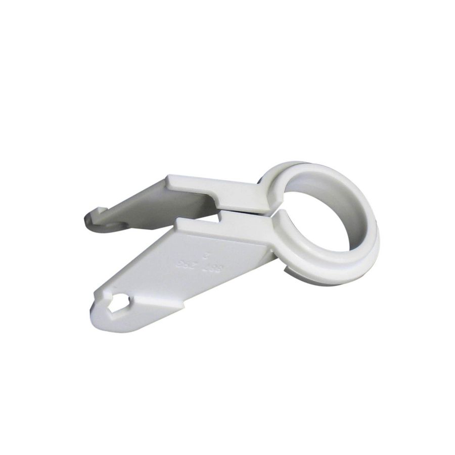 Gaffel WISA 1250 / Flavion