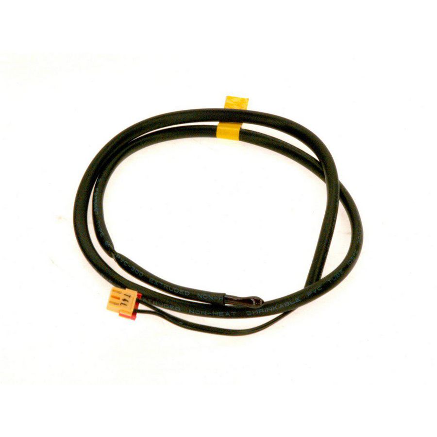 Temperatuursensor ntc 10 (tl2)