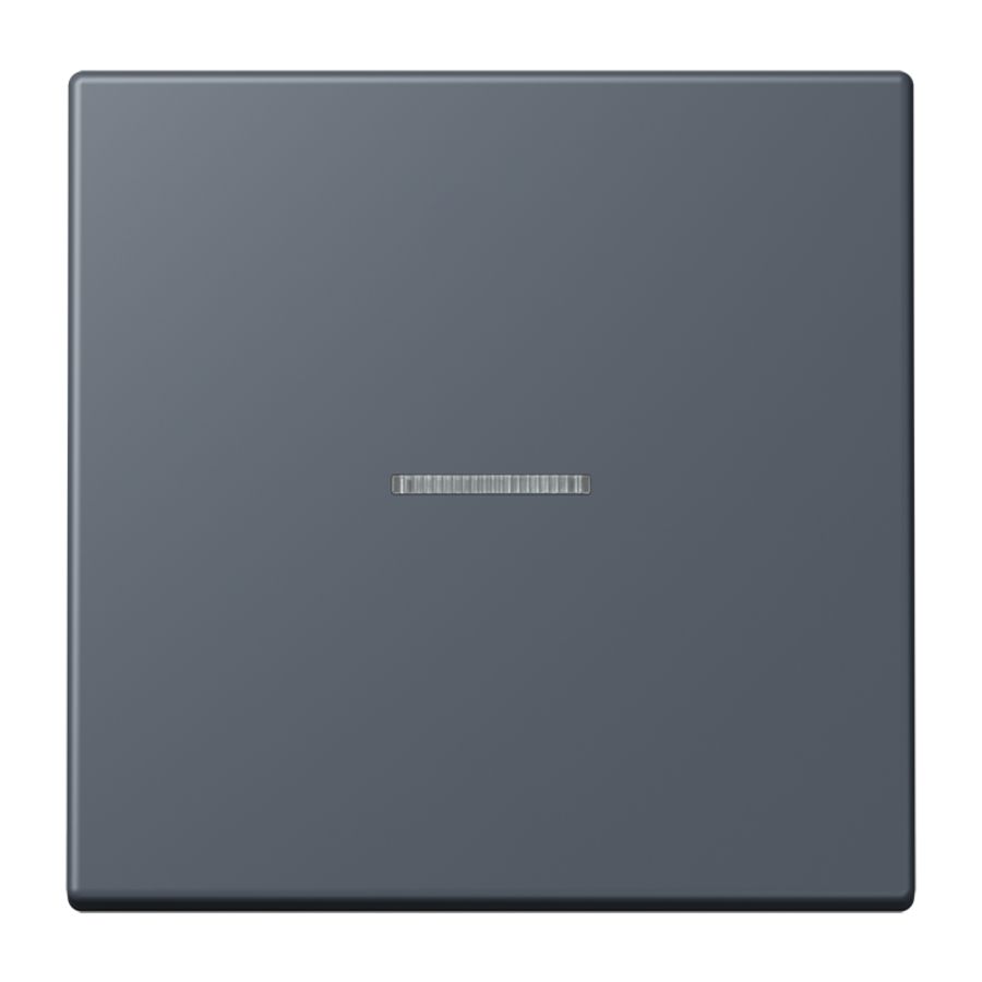 Stuurafdekking 1-voudigoudig LC4320U HOME
