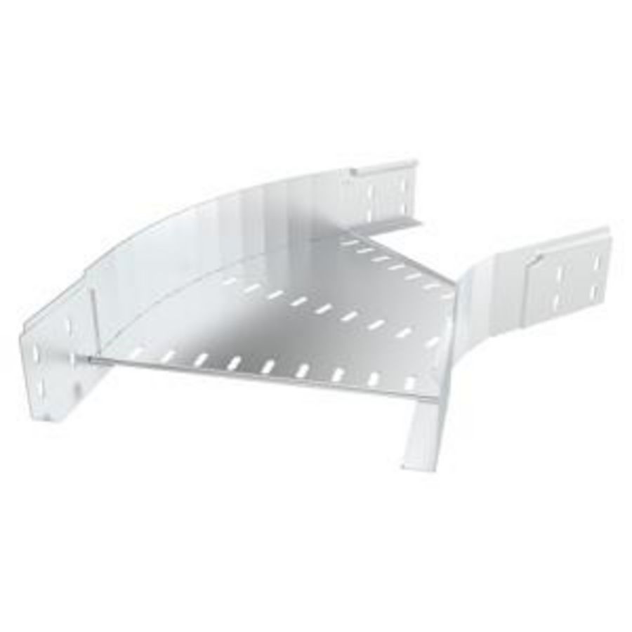 45gr. BOCHT-BRX80/BRN80 HL-BR. 155MM-STR 150gr.- VVE=10