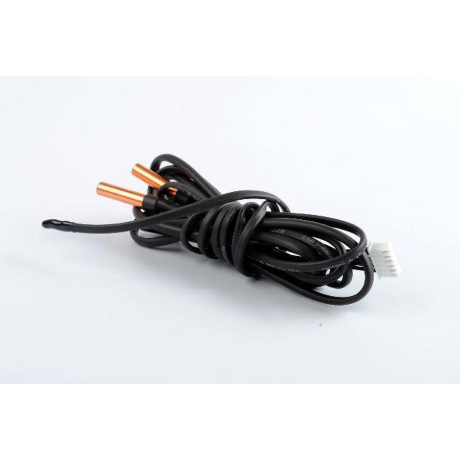 Kabel NTC 65152812