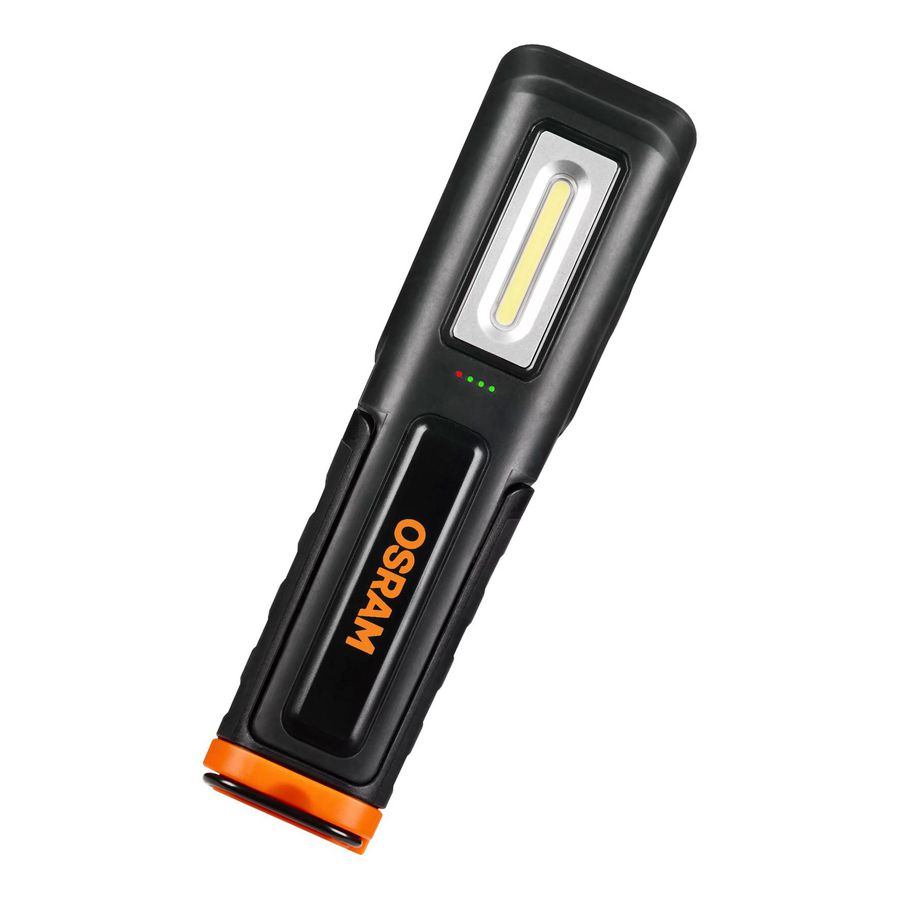 LEDinspect WIRE-FREE PRO 600 LEDIL421