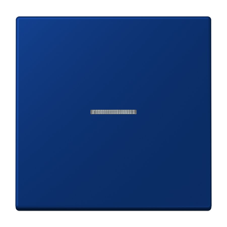 Stuurafdekking 1-voudigoudig LC4320T HOME