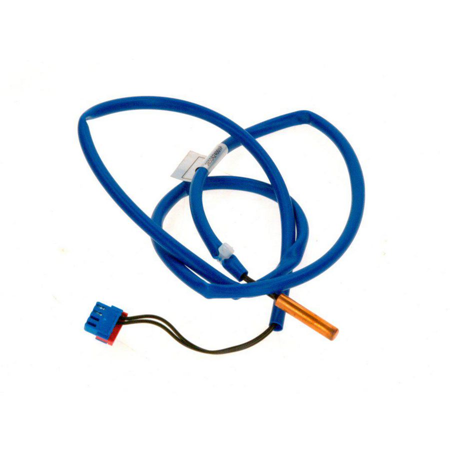 Temperatuursensor ntc5 (tr8) 8738206630