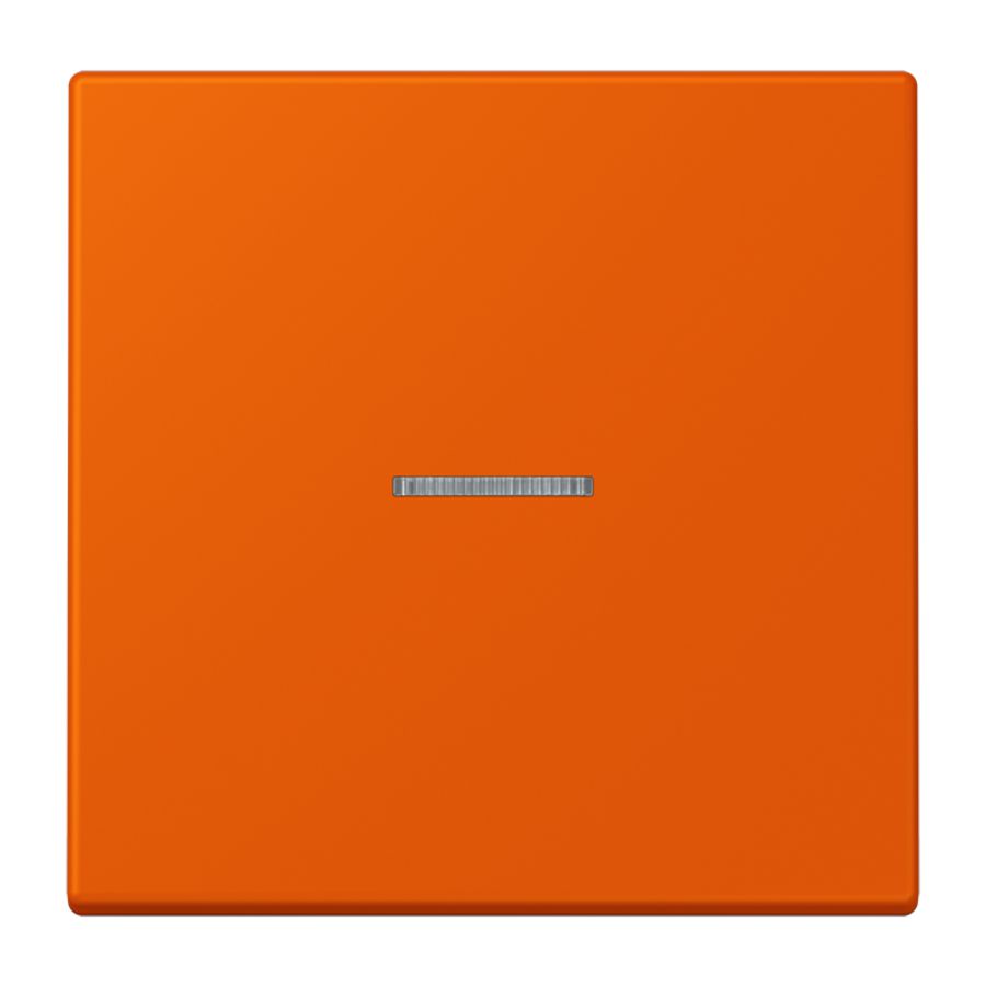 Stuurafdekking 1-voudigoudig LC4320S HOME