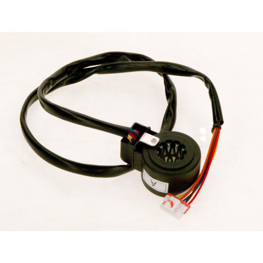 Spoel eev 8738206631