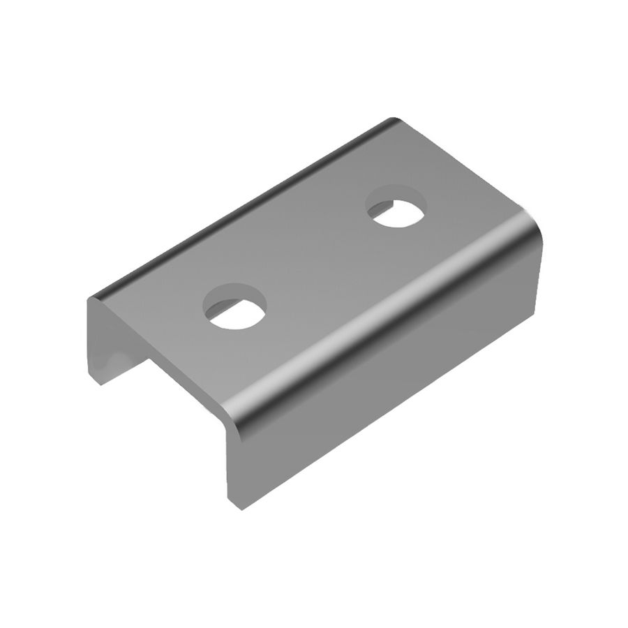 NX4000R4 Koppelstuk extern B21 4-gats Ø14mm